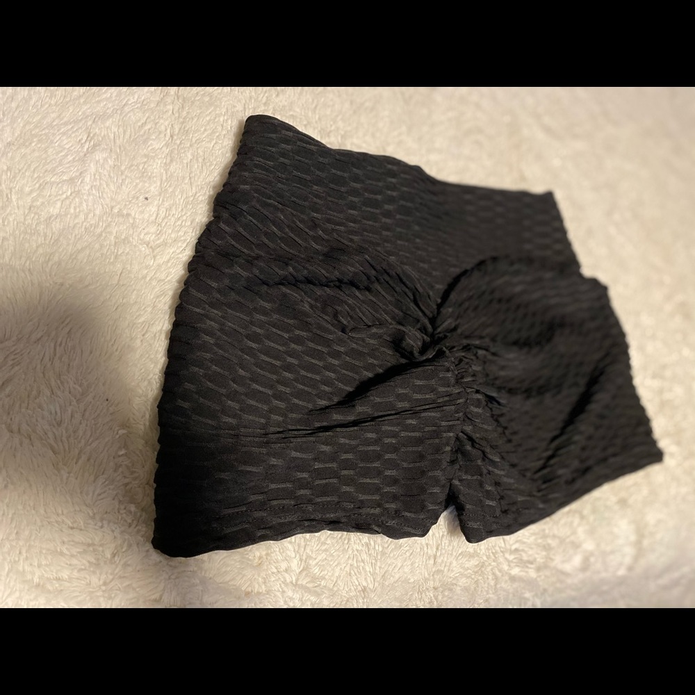 Amazon Shorts